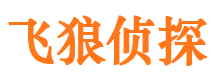 长岭捉小三公司